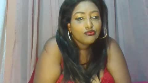 indian culture online show from 30, 4, 2026