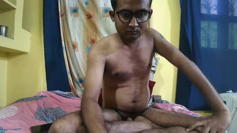 Snapshot of indiancumking chatting on 7, 1, 2025 inindiancumking online show from 7, 1, 2025