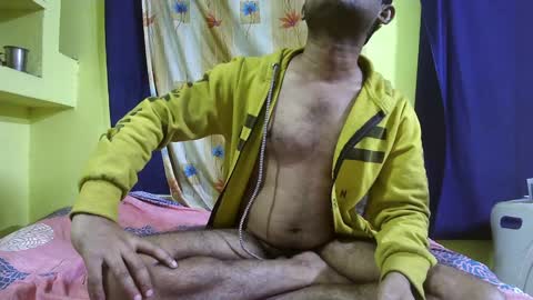 Snapshot of indiancumking chatting on 9, 1, 2025 inindiancumking online show from 9, 1, 2025