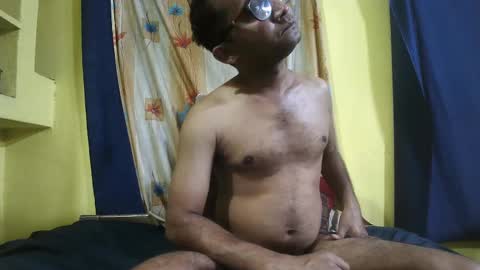 Snapshot of indiancumking chatting on 10, 2, 2025 inindiancumking online show from 10, 2, 2025