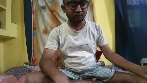 Snapshot of indiancumking chatting on 7, 3, 2025 inindiancumking online show from 7, 3, 2025