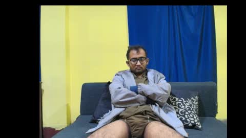 inindiancumking online show from 9, 1, 2026