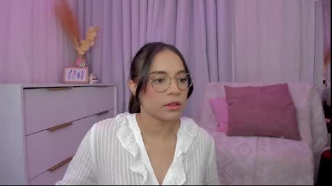 MIA online show from 19, 1, 2025