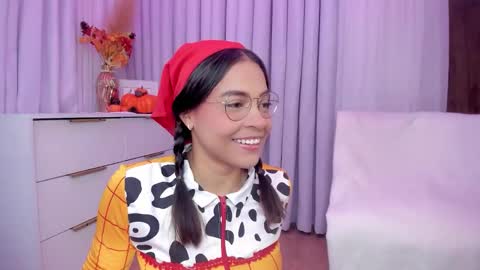 MIA online show from 4, 10, 2025