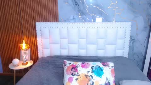 Snapshot of indiancutiie chatting on 18, 1, 2025 LITTLE AINHOA online show from 18, 1, 2025