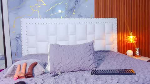 Snapshot of indiancutiie chatting on 12, 2, 2025 LITTLE AINHOA online show from 12, 2, 2025