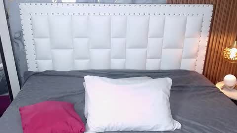 Snapshot of indiancutiie chatting on 12, 3, 2025 LITTLE AINHOA online show from 12, 3, 2025