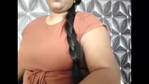 indiandelia online show from 30, 11, 2025