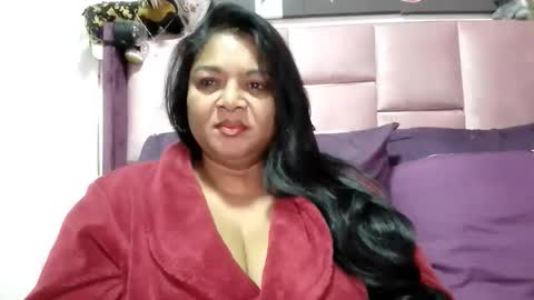 indiandelia online show from 1, 5, 2026