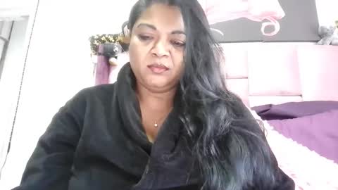 indiandelia online show from 18, 5, 2026