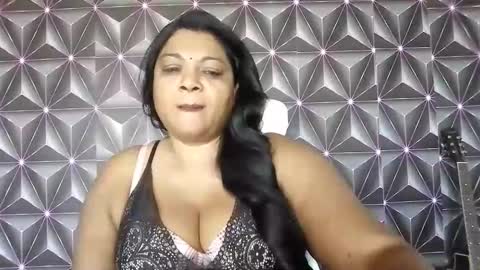 indiandelia online show from 27, 5, 2026