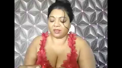 indiandelia online show from 28, 5, 2026
