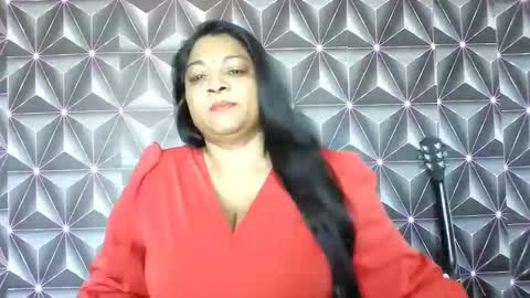 indiandelia online show from 30, 5, 2026