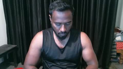 indian guys for you online show from 26, 1, 2025