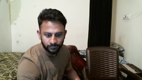 indian guys for you online show from 7, 3, 2025