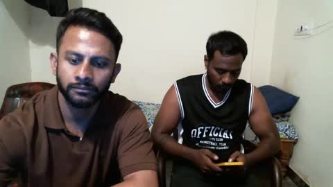 indian guys for you online show from 8, 3, 2025