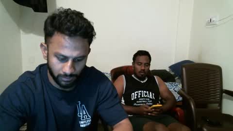 indian guys for you online show from 8, 3, 2025