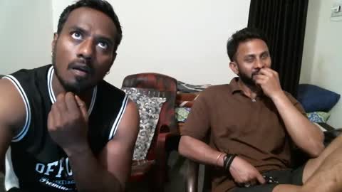 indian guys for you online show from 10, 3, 2025