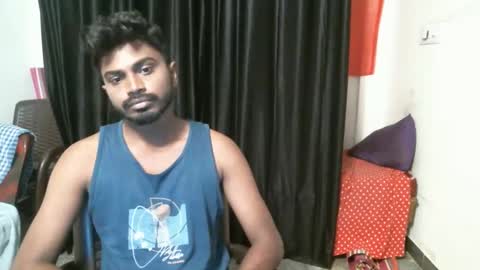 indian guys for you online show from 4, 11, 2025