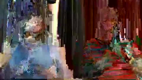 indian guys for you online show from 16, 1, 2026