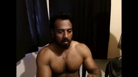 indian guys for you online show from 31, 3, 2026