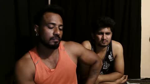 indian guys for you online show from 7, 4, 2026