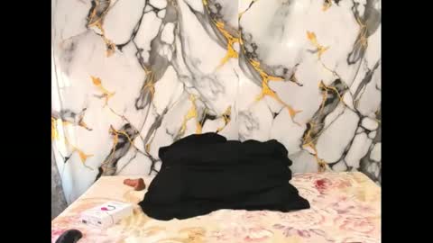 Lia online show from 26, 9, 2025