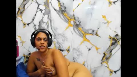 Lia online show from 10, 6, 2026