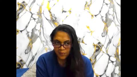 Lia online show from 11, 6, 2026