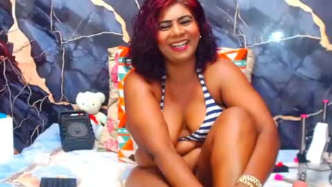 indianerotica4u online show from 13, 3, 2026
