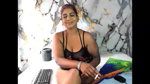 JOSE online show from 13, 10, 2025