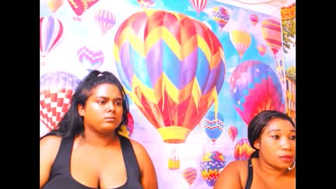 Snapshot of indianfairy07 chatting on 4, 12, 2024 natasha online show from 4, 12, 2024