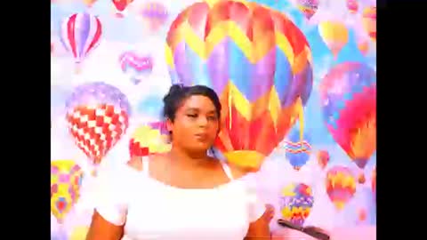 Snapshot of indianfairy07 chatting on 5, 12, 2024 natasha online show from 5, 12, 2024