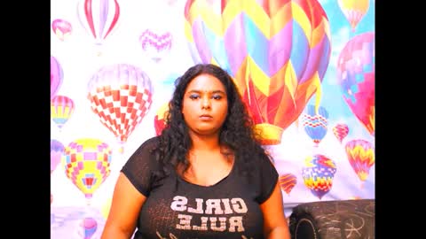 Snapshot of indianfairy07 chatting on 10, 12, 2024 natasha online show from 10, 12, 2024