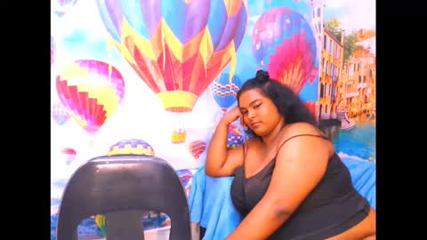 Snapshot of indianfairy07 chatting on 26, 1, 2025 natasha online show from 26, 1, 2025