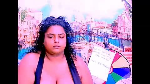 Snapshot of indianfairy07 chatting on 22, 2, 2026 natasha online show from 22, 2, 2026