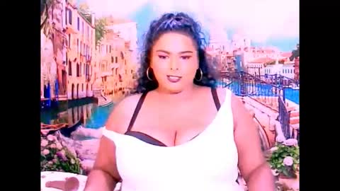 Snapshot of indianfairy4u chatting on 22, 12, 2025 natasha online show from 22, 12, 2025