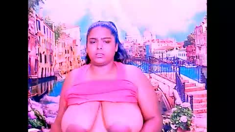 natasha online show from 15, 2, 2026