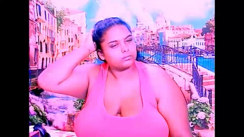 natasha online show from 15, 2, 2026