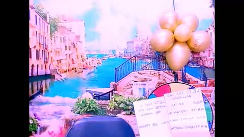 natasha online show from 21, 2, 2026