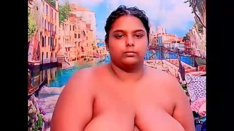 natasha online show from 23, 3, 2026