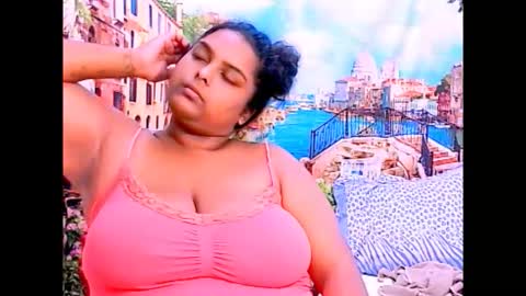 natasha online show from 7, 5, 2026