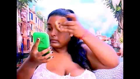 natasha online show from 9, 5, 2026