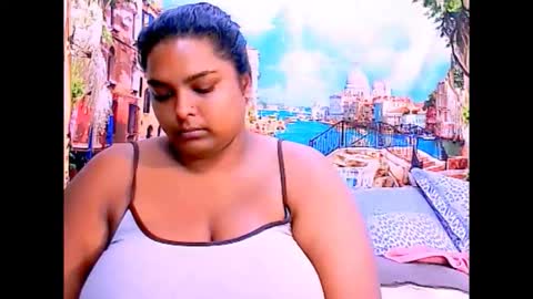 natasha online show from 10, 5, 2026