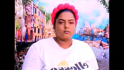 natasha online show from 11, 5, 2026