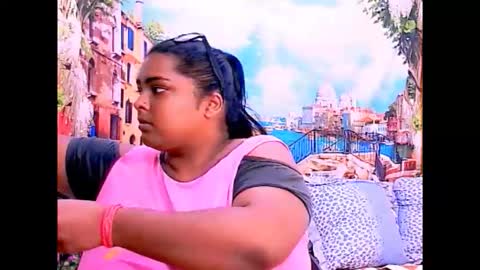 natasha online show from 12, 5, 2026