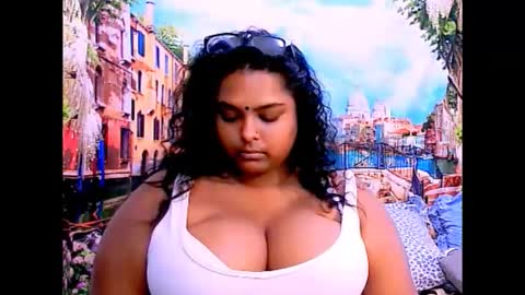 natasha online show from 13, 5, 2026
