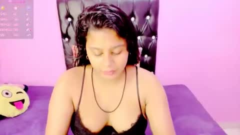 PARADISEQUEEN online show from 23, 2, 2025