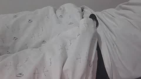 indianfunonline online show from 8, 1, 2025