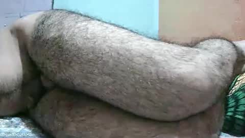 Snapshot of indianguyrahul chatting on 18, 10, 2025 Indian Guy online show from 18, 10, 2025